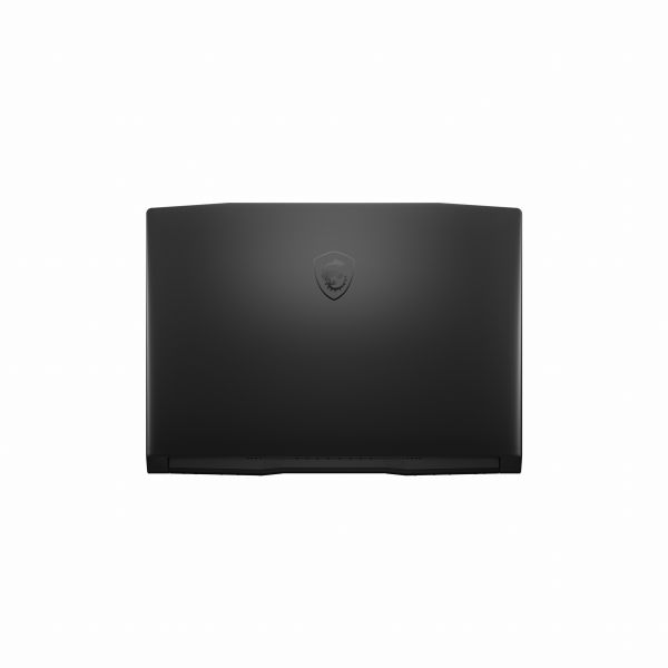 Bekijk afbeelding 5 van MSI Creator M16 Intel Core i7-12700H 16inch 2x8GB 512GB SSD RTX 3050 4GB GDDR6 W11H